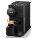 Nespresso by Delonghi Lattissima One Automatic Coffee Maker