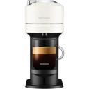 Nespresso Vertuo Pop Solo Liquorice Black - Color : Black