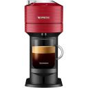 Nespresso Vertuo Pop Solo Liquorice Black - Color : Black