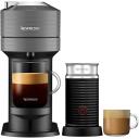 Nespresso Vertuo Pop Solo Liquorice Black - Color : Black