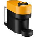 Nespresso Vertuo Pop Solo Liquorice Black - Color : Black