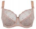 Nessa Sonata Soft Bra Beige 16GG