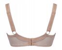 Nessa Sonata Soft Bra Beige 16GG