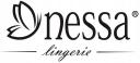 Nessa Sonata Soft Bra Beige 18H