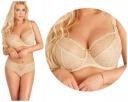 Nessa Sonata Soft Bra Beige 20g