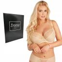Nessa Sonata Soft Bra Beige 20GG