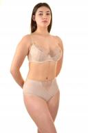 Nessa Sonata Soft Bra Beige