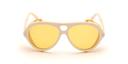 Neughman Sunglasses | Tom Ford | Ivory