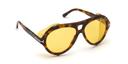 Neughman Sunglasses | Tom Ford | Ivory