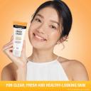 Neutrogena Deep Clean Foaming Cleanser 100 G