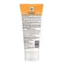 Neutrogena Deep Clean Foaming Cleanser 100 G