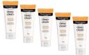 Neutrogena Deep Clean Foaming Cleanser 100 G