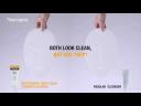 Neutrogena Deep Clean Foaming Cleanser 100 G