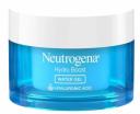 Neutrogena Hydro Boost Water Gel, 50ml Each (2 Pack)