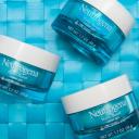 Neutrogena Hydro Boost Water Gel, 50ml Each (2 Pack)