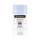 Neutrogena Ultra Sheer Face & Body Stick SPF50 Sunscreen 42g