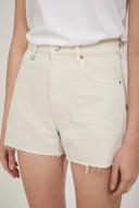 Neuw Denim Ryder Shorts - Dust 25
