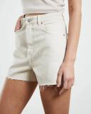 Neuw Denim Ryder Shorts - Dust 27