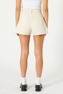 Neuw Denim Ryder Shorts - Dust 27