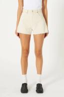 Neuw Denim Ryder Shorts - Dust 27