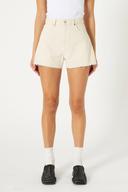 Neuw Denim Ryder Shorts - Dust 28