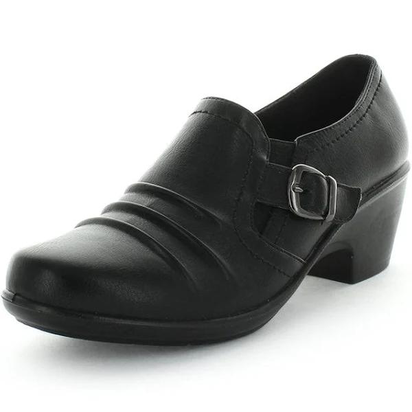 New Aerocushion Manessa Women's Shoes