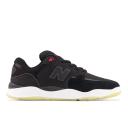 New Balance 1010 Black - Size 5 - Black