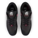 New Balance 1010 Black - Size 5 - Black