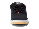 New Balance 1010 Black - Size 5 - Black