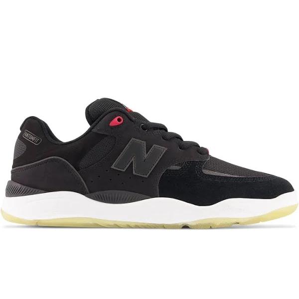 New Balance 1010 Black - Size 5 - Black