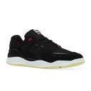 New Balance 1010 Black - Size 7.5 - Black