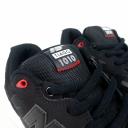 New Balance 1010 Black - Size 7.5 - Black