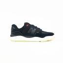 New Balance 1010 Black - Size 7.5 - Black