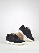 New Balance 1010 Black - Size 7.5 - Black