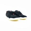 New Balance 1010 Black - Size 7.5 - Black