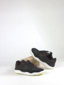 New Balance 1010 Black - Size 7.5 - Black