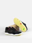 New Balance 1010 Black - Size 7.5 - Black