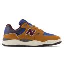 New Balance 1010 Shoes (tan)