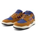 New Balance 1010 Shoes (tan)