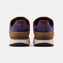 New Balance 1010 Shoes (tan)