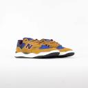 New Balance 1010 Shoes (tan)