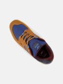 New Balance 1010 Shoes (tan)
