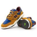 New Balance 1010 Shoes (tan)