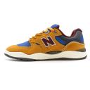 New Balance 1010 Shoes (tan)