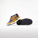 New Balance 1010 Shoes (tan)