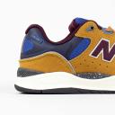 New Balance 1010 Shoes (tan)