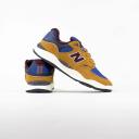 New Balance 1010 Shoes (tan)