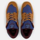 New Balance 1010 Shoes (tan)