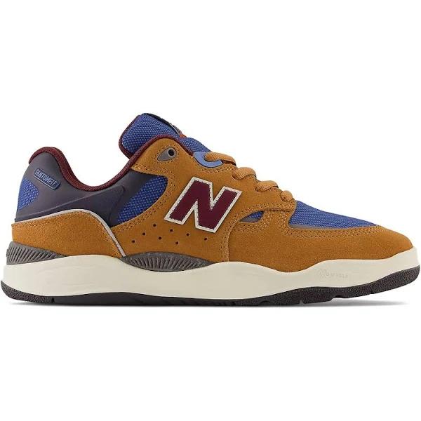 New Balance 1010 Shoes (tan)