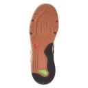 New Balance 1010 - Size 10 - Olive Green/ Orange